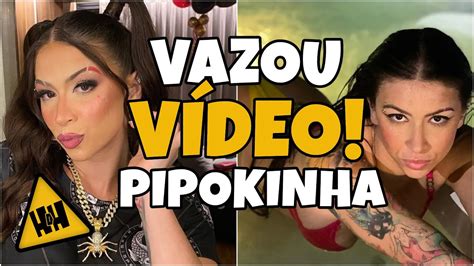 mc pipokinha show sexo oral|mc pipokinha sexo oral Search